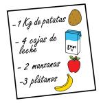 Arasaac 150-8a73f9abae2ef4ed12d8ed71d3b10b91