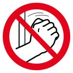 Arasaac 150-8af98a8eb426b8871d01fe48770d06d2