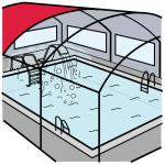 Arasaac 150-8b574cc038f5610114205f605bdd72e9