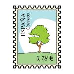 Arasaac 150-8ec3481771fc6efe90f116e634f27795