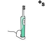 Arasaac 150-8f6b3eab97bce90aa693eae3e02a611d