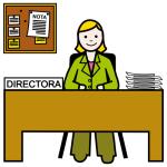 Arasaac 150-8f9f1b09bc5037fb43ae6f920a1782d1