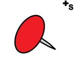 Arasaac 150-8fd6aa3c6a4c00dfc5c7ba63dc406b9b