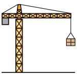 Arasaac 150-8fd90cb793f3e574205f2f538783c2fd