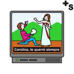 Arasaac 150-9019abea65b162c8367e1965158a87e