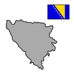 Arasaac 150-9021f0d22b7dc9fa09d0f9e8a924ab0
