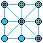 Arasaac 150-9052b1bc1314fad6e8c0bb217c5791ca