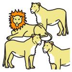 Arasaac 150-90986c747d694ca9677ca2fdb2565b79