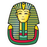 Arasaac 150-90aa4f45e5601f9c87e3045ed4dbda38