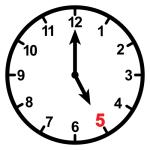 Arasaac 150-90f605e19528abd4e04ec73993c7c28d