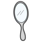 Arasaac 150-917ab0f5c3a44251fbdcfe304f77eb63