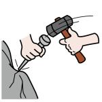 Arasaac 150-923aa4119fc04b13b0699632b4a3403c