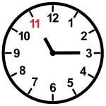 Arasaac 150-92d1cc8d8aa6e4aef5b8b0c4533778d8