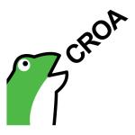 Arasaac 150-93981c7aab5b2d99f7e1e14e1fd2da37