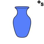Arasaac 150-941a2f498bc9ab61ebb1f5bbe2375d46