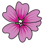 Arasaac 150-97f427b4131dd1d6dfabc254b45ddec3