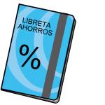 Arasaac 150-982e43530861251809b3749990fb41fa