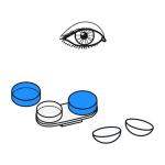 Arasaac 150-985ae67e40aa17887df1f7fd8b9d7270