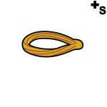 Arasaac 150-988a5130344ce262ab92ca47e677d17c