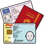 Arasaac 150-989cddeaeb9d163c7525f5cb05010d91