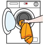 Arasaac 150-989f37e312a82357f6bfde0620604d92 Arasaac 150-989f37e312a82357f6bfde0620604d92