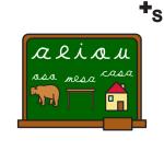 Arasaac 150-98cd0980df5499b2188a3191a104da41