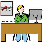 Arasaac 150-994d8522666491b2592bf63ee9505c4c