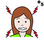 Arasaac 150-994ffdd5f709acadde118c802b196715 Arasaac 150-994ffdd5f709acadde118c802b196715