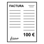 Arasaac 150-99c7236c16deff89377567e75c65117b