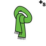 Arasaac 150-9a49b096d38c89cf2af84a6dc46a711f