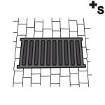 Arasaac 150-9c0b6aeac7ab6edd4cdc7acf157d6d4d