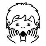 Arasaac 150-9c5ed0a8d2cb1264d888def5b80be785 Arasaac 150-9c5ed0a8d2cb1264d888def5b80be785