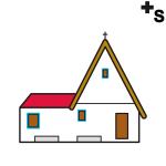 Arasaac 150-9d69fc4a18215742cd2e9ce8380421d9 Arasaac 150-9d69fc4a18215742cd2e9ce8380421d9