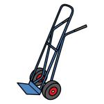 Arasaac 150-9db92833830c987e29ffa9642bcc8cdc