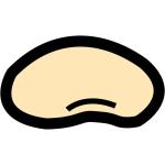 Arasaac 150-9f1a0dee0b2a69deb0ddcdd165d61f2a