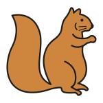 Arasaac 150-9f51434ea412d76d2e4f6bf6b7d5e1ab