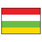 Arasaac 150-9fe78cfc8d1e978d42cbb7242ce202ce