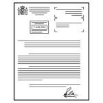 Arasaac 150-a10d2dffc70be892a2ab7e8c3d18540a