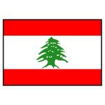 Arasaac 150-a17f2e4fa52a6d7db2e17c880f544cf
