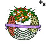 Arasaac 150-a1c95613d3b0555af623d880b4c65bc1