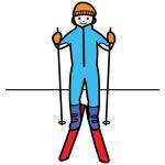 Arasaac 150-a223258ef7e76e1bb860fa55ab707520