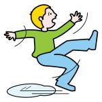 Arasaac 150-a24eb9b5775ab301971e6fb8edcdab79