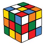 Arasaac 150-a25dbd233b2fb44c78465c8647b82688