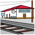 Arasaac 150-a3ca8ef110decc1e8dd30f59439fb758