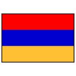 Arasaac 150-a46ba5d787ded83bf65b6a3fae0b79d6