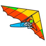 Arasaac 150-a551accb28e27a9a33f49681a8607fd1