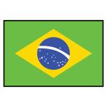 Arasaac 150-a5b9029f8120aa88f988b71d785dc942