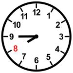 Arasaac 150-a5f06b5badc9b91a4b175f1ae828e0aa