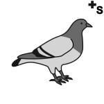 Arasaac 150-a6a8d36f17a6a1c7f24a16ce799bdf10