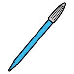 Arasaac 150-a6aae9e1e5549aab2bff092b134ecc40